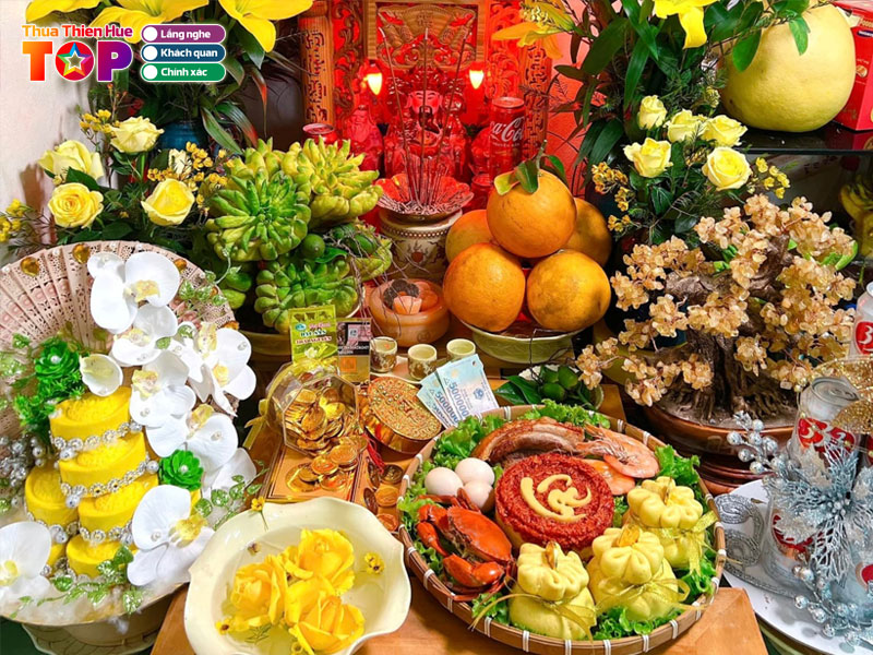 mam-cung-nga-mun-huetoplist