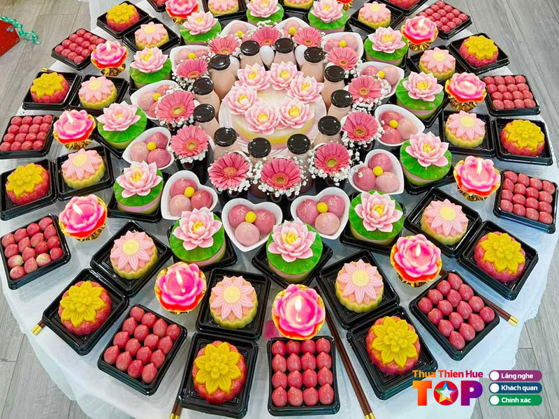 mam-cung-quynh-my-huetoplist