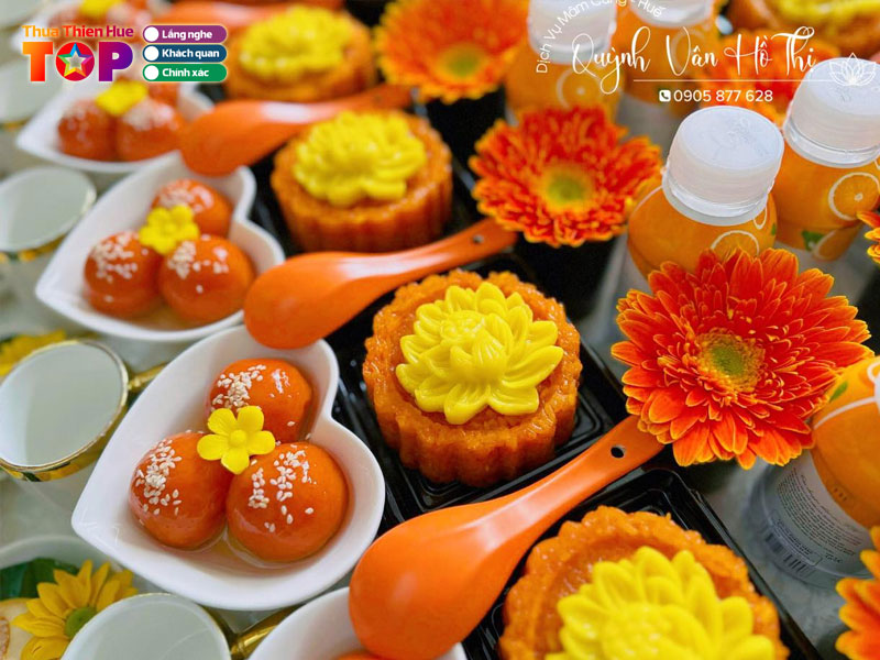 mam-cung-van-anh-huetoplist