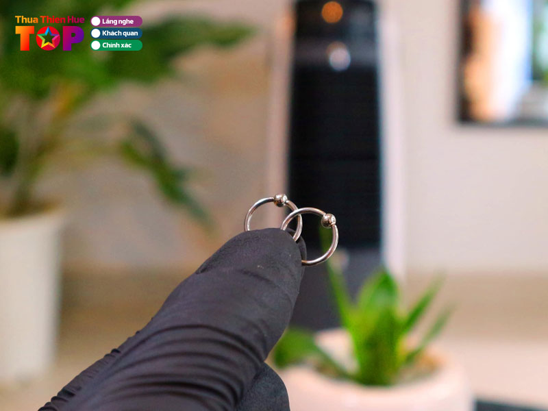 man-tattoo-studio-huetoplist