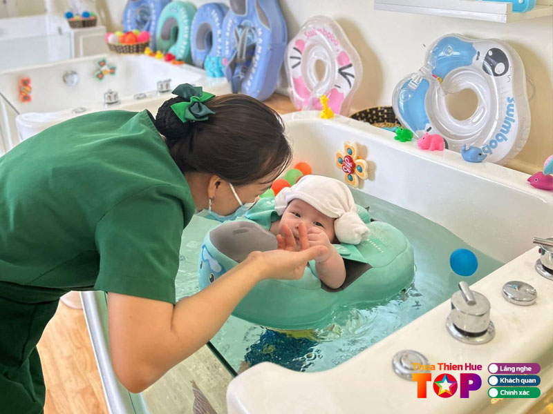 Me-xinh-spa-huetoplist