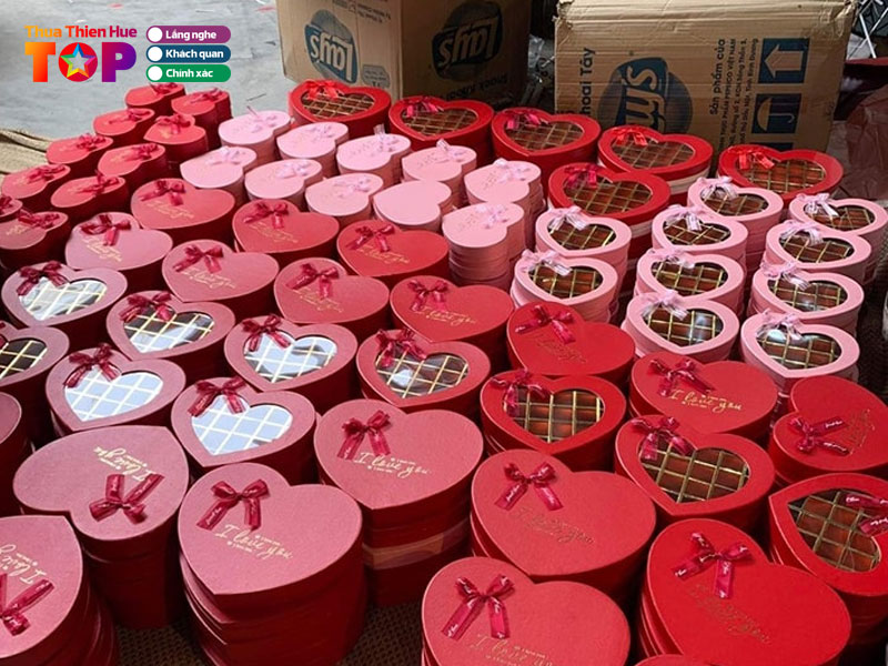 min-min-store-huetoplist