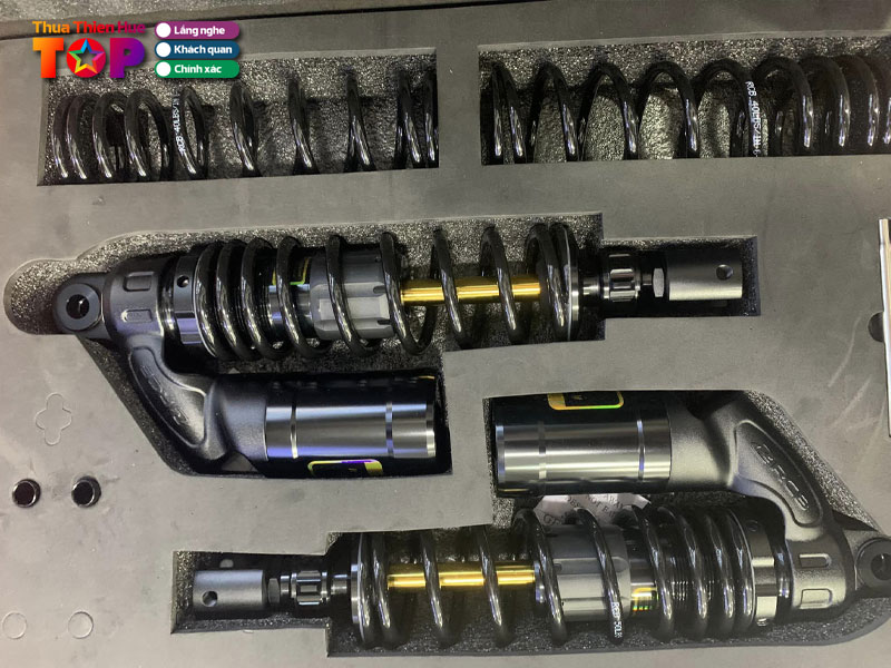 Minh-decal-huetoplist