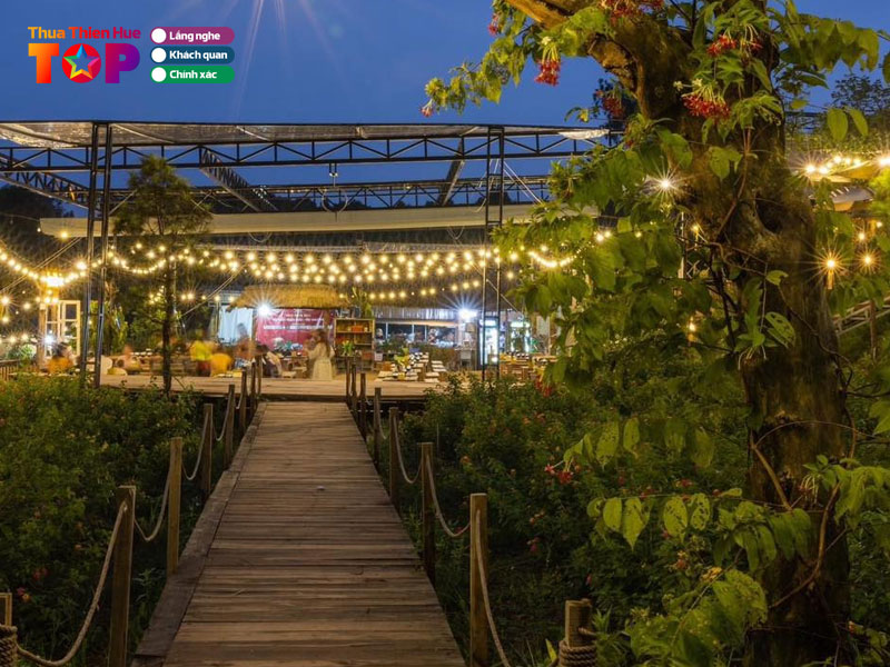 narasa-hills-huetoplist