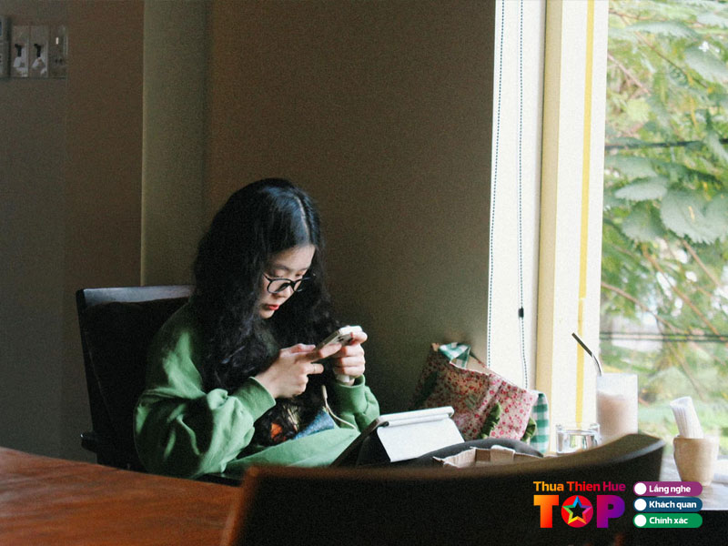 nghia-cafe-huetoplist