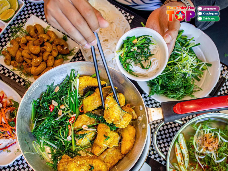 Ngu-pho-cha-ca-ha-noi-huetoplist