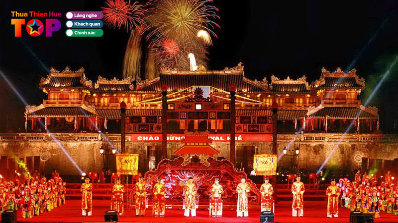 nguon-goc-cua-festival-hue-kham-pha-le-hoi-lon-nhat-tai-co-do-huetoplist