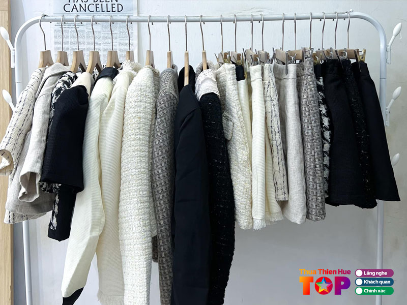 Nha-kho-ky-gui-2nd-hue-huetoplist