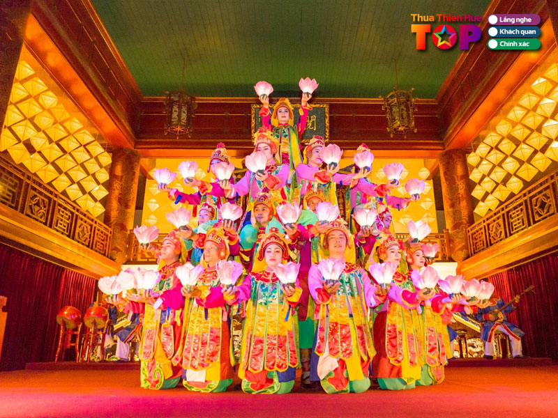 nha-nhac-cung-dinh-hue-huetoplist