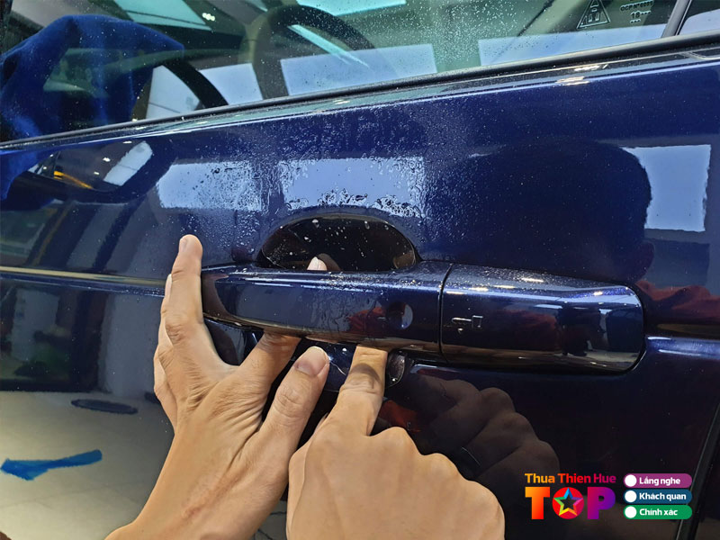 nhatwash-vn-huetoplist