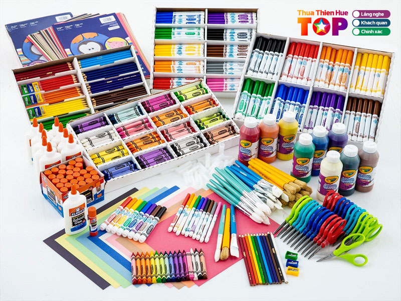 Nhung-kinh-nghiem-khi-di-mua-hoa-cu-huetoplist