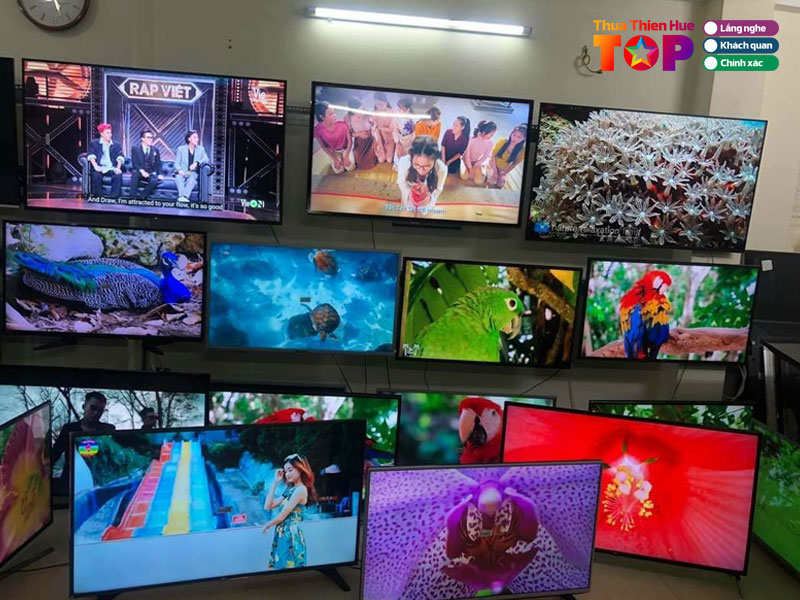 Nhung-luu-y-khi-ban-muon-ban-tivi-cu-huetoplist