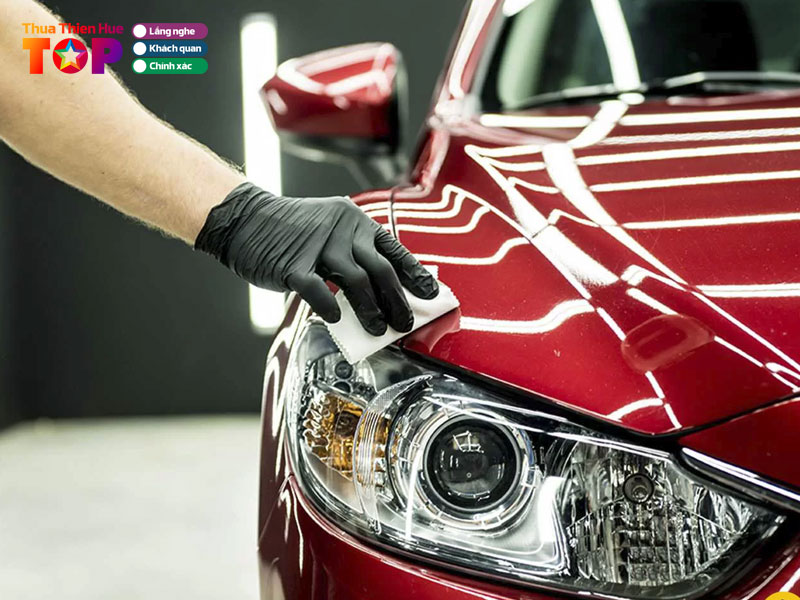 Nhung-luu-y-khi-chon-dia-chi-phu-ceramic-bao-ve-son-xe-o-to-huetoplist