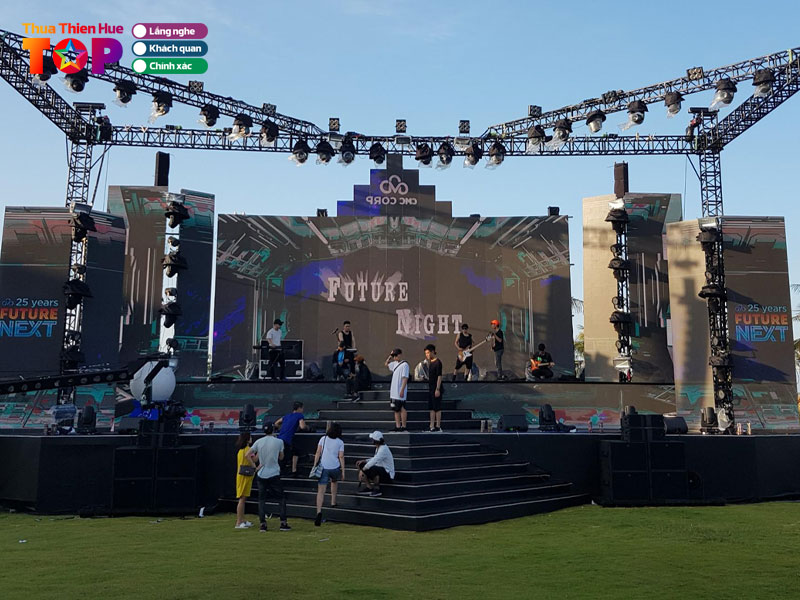 Nhung-luu-y-khi-di-thue-man-hinh-led-huetoplist