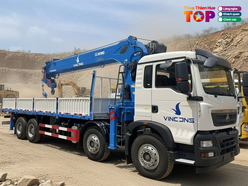 Nhung-luu-y-khi-lua-chon-don-vi-cung-cap-dich-vu-cho-thue-xe-cau-huetoplist