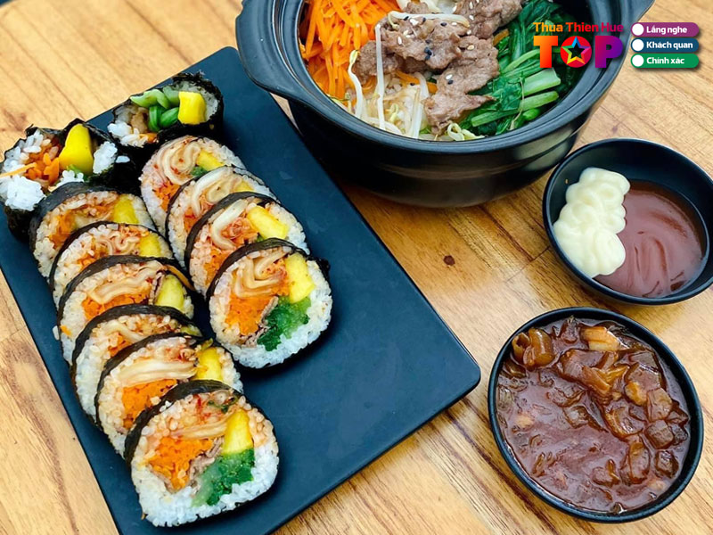 Nori-kimbap-huetoplist