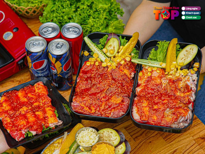 Nuong-bo-dee-huetoplist