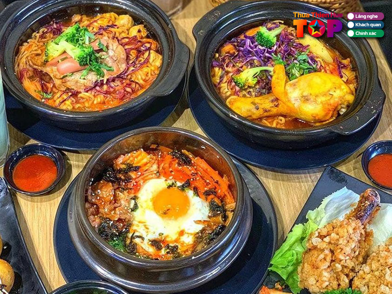 Pho-mi-cay-seoul-huetoplist