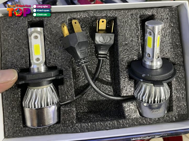 Phuc-decal-huetoplist