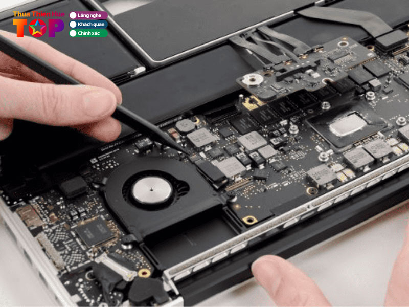 phuc-sinh-laptop-hue-huetoplist