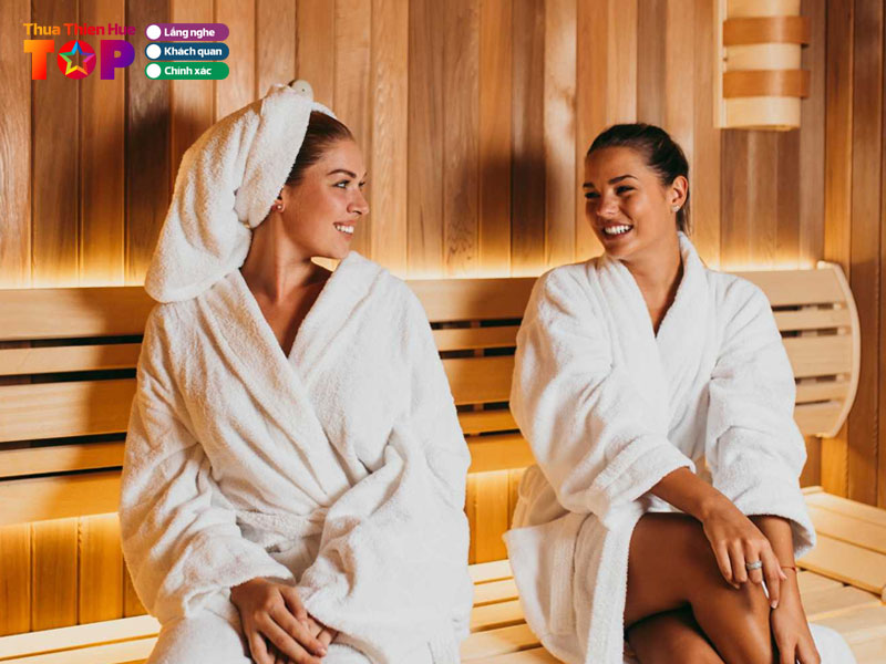 Pure-massage-beauty-spa-huetoplist