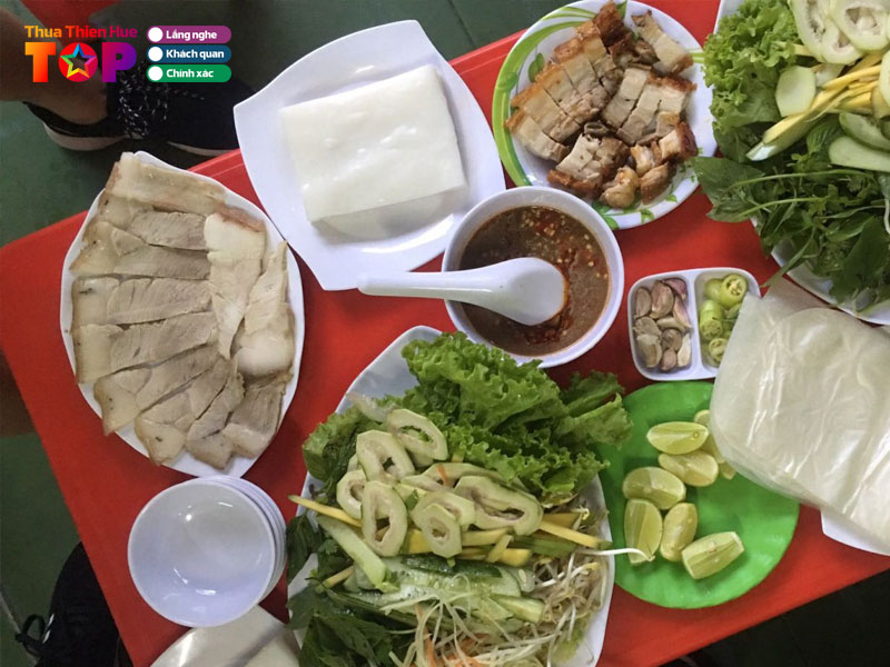 Quan-me-theo-huetoplist