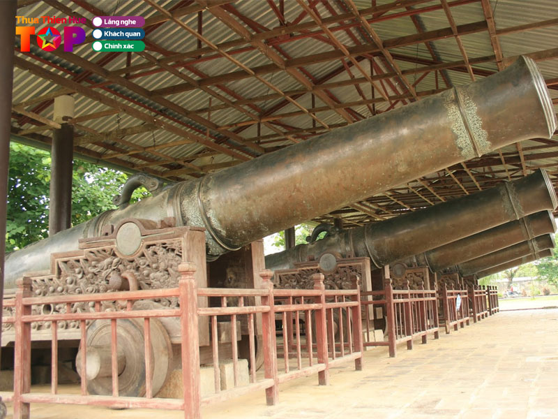 quan-the-di-tich-co-do-hue-huetoplist