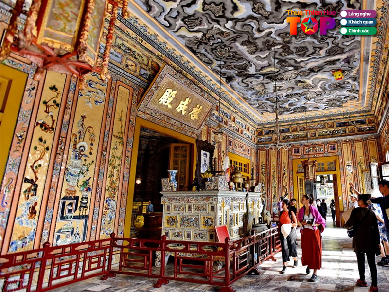 quan-the-di-tich-co-do-hue-huetoplist