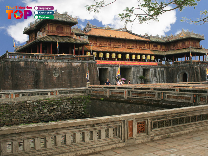 quan-the-di-tich-co-do-hue-huetoplist