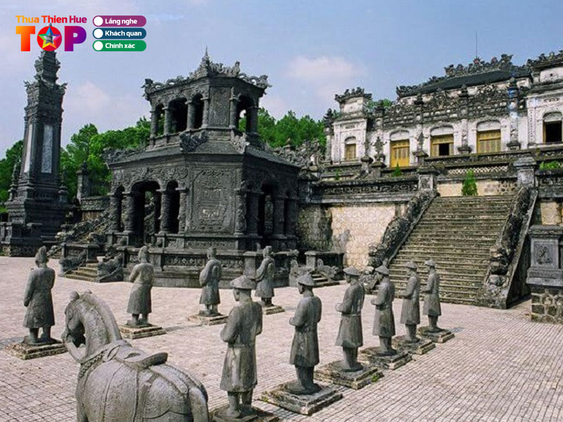 quan-the-lang-tam-huetoplist