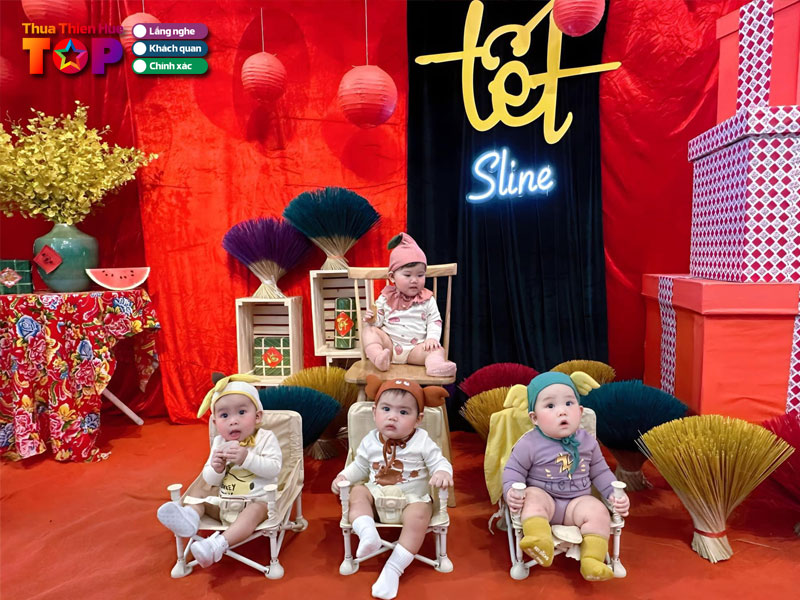 Sline-coffee-signature-huetoplist