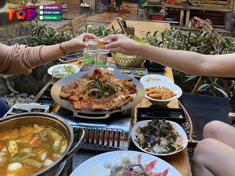 Soul-kitchen-huetoplist