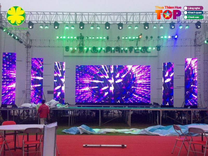 Su-kien-xanh-huetoplist