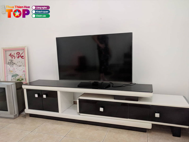 sua-mua-ban-tivi-cu-huetoplist