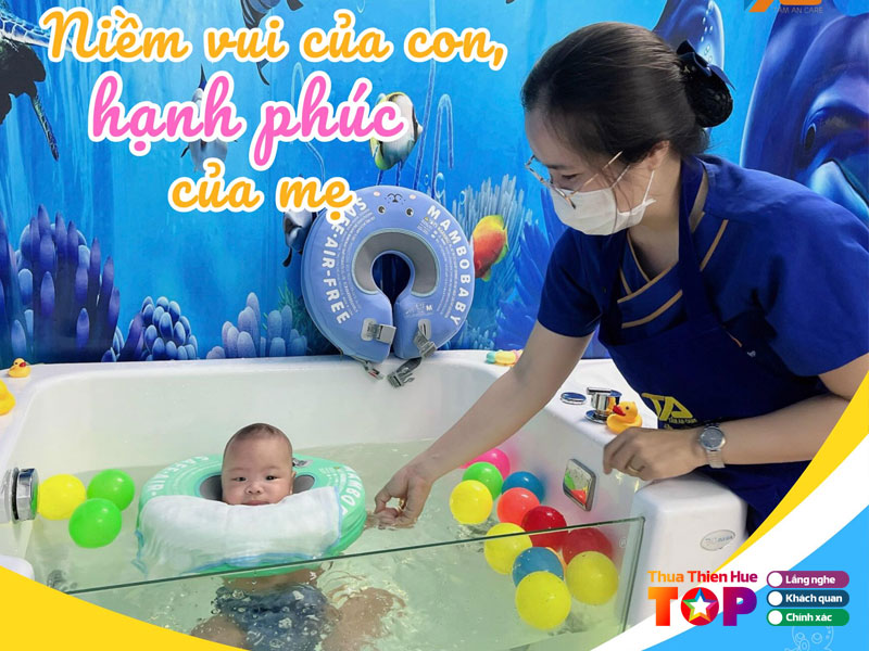 Tam-an-care-huetoplist