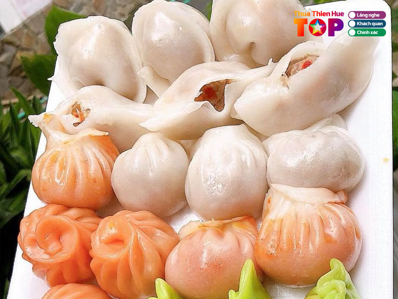 thai-thinh-food-huetoplist