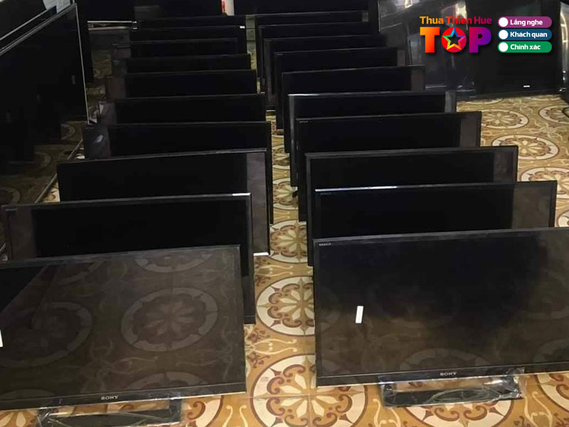 thanh-do-cu-huetoplist