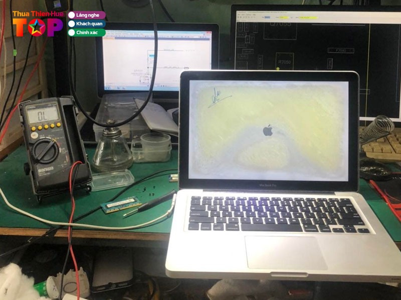 thanh-vinh-computer-huetoplist