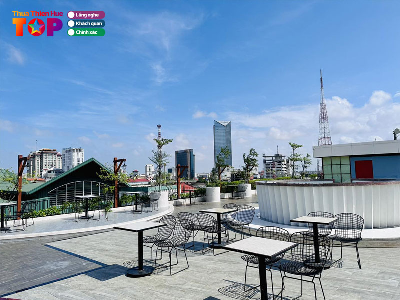 the-time-coffee-huetoplist