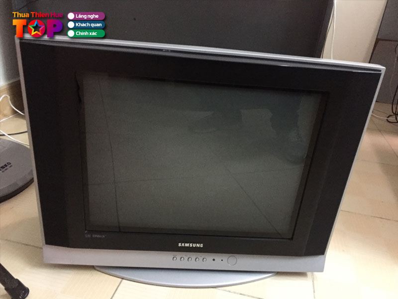 thu-mua-do-cu-hue-huetoplist