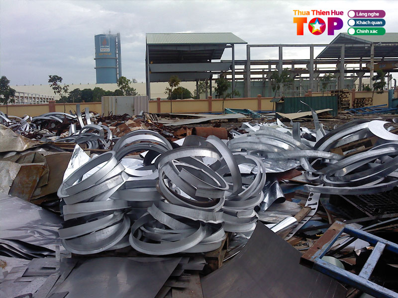 Thu-mua-phe-lieu-113-da-le-huetoplist