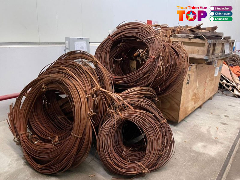 Thu-mua-phe-lieu-vo-dai-lon-huetoplist