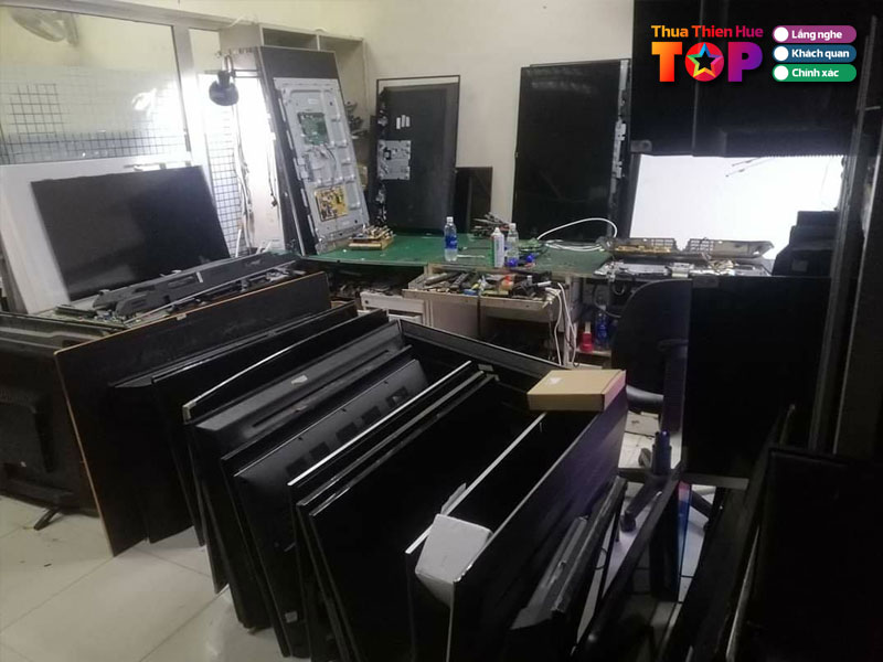 thu-mua-tivi-cu-hue-huetoplist