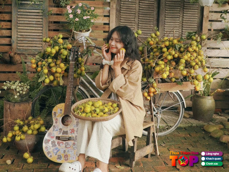 Tiem-cafe-81-huetoplist