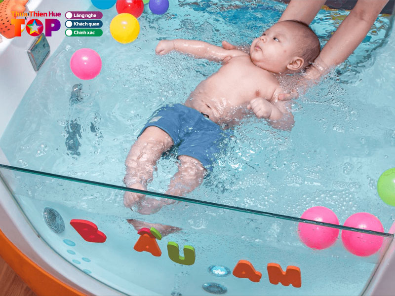 Tieu-chi-khi-lua-chon-co-so-tam-thuy-lieu-cho-be-huetoplist