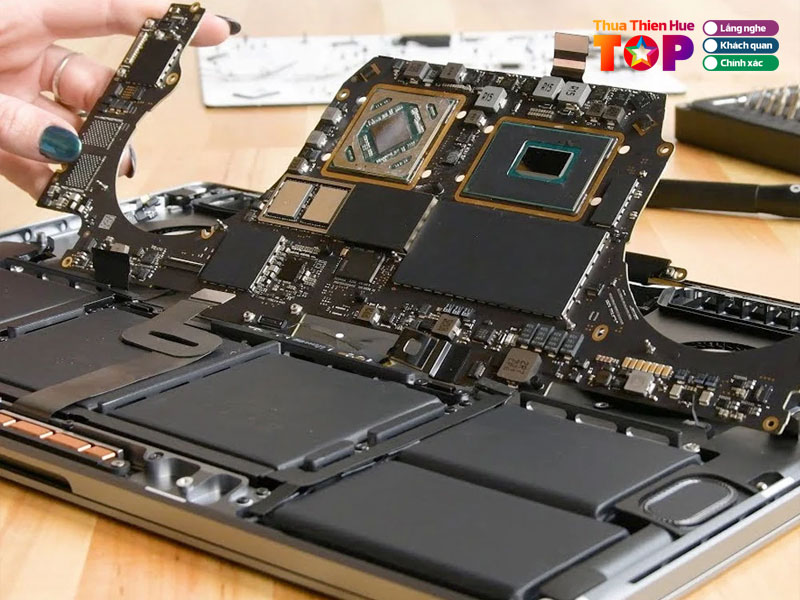 Tieu-chi-khi-lua-chon-dia-chi-sua-macbook-huetoplist