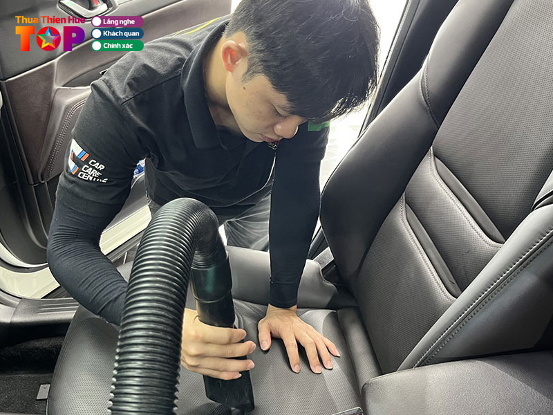 Tieu-chi-lua-chon-don-vi-cung-cap-goi-ve-sinh-o-to-huetoplist