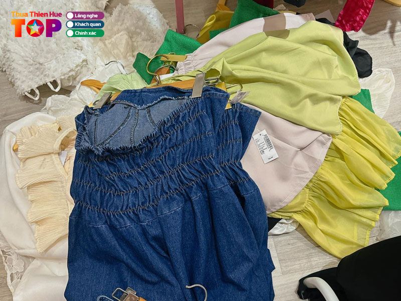 To-uyen-boutique-huetoplist