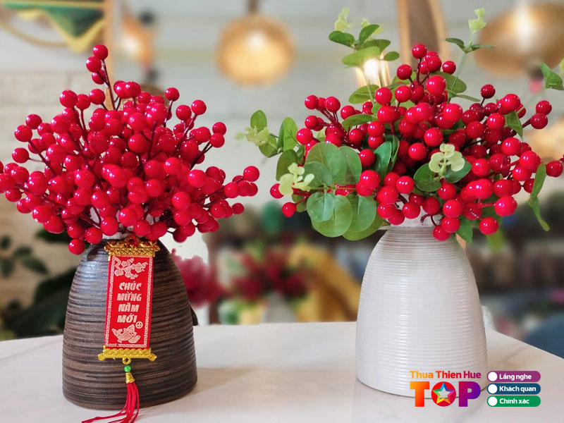 tong-kho-decor-hue-huetoplist