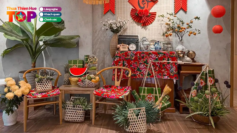 Top-10-quan-cafe-trang-tri-tet-tai-hue-tha-ho-song-ao-huetoplist